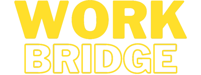 Workbridge